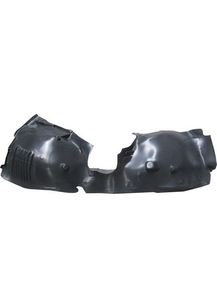 Peugeot Partner- Van- 2019-2024; Ön Çamurluk Davlumbazı Sol Oem No: (9817398780)