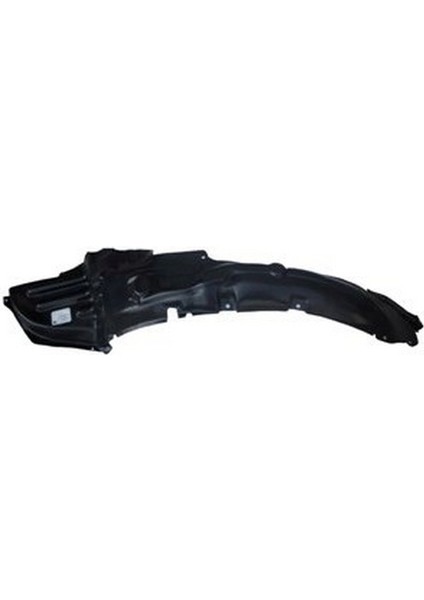 Suzukı Lıana- 2002-2003; Ön Çamurluk Davlumbazı Sol (LT-SZ6013) Oem No: (72311-54G50)