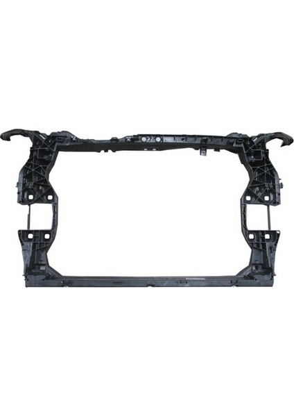 Audı Q5- 2021-2023; Ön Panel Komple (Plastik) (Tyg) Oem No: (80A805594)