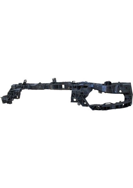 Ford Tourneo Connect- 2020-2022; Ön Panel Plastik (Tw) Oem No: (1808962)