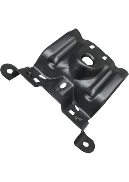 Renault Clıo- 5- Hb- 2020-2023; Kaput Kilit Destek Sacı (Eagle Body) Oem No: (612001843R)