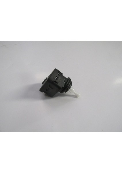 Seat Cordoba- 2002-2009; Far Motoru (12V)(YAN Soket Girişli) (Bfn) Oem No: (1J0941295C)