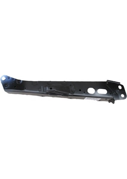 Toyota Aurıs- 2013-2015; Şasi Uç Demiri Sol (Motor Beşiğine Takılan) (Beşik) (Eagle Body) Oem No: (51108-05010)