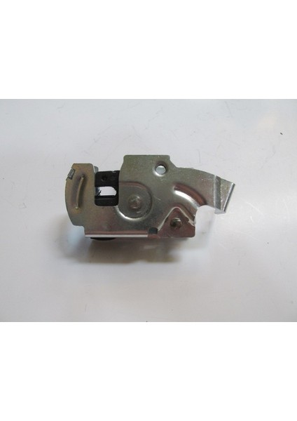 Fıat Ducato- 2007-2014; Bagaj Kilidi Üst Sağ (Yüksek Tavan) Oem No: (8719.F5)