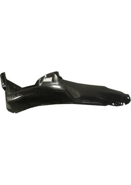 Chrysler Stratus- 1996-00; Ön Çamurluk Davlumbazı Sol (LT-DG6005) (Tw) Oem No: (4814X61)