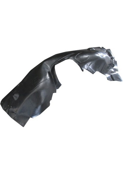 Ford Focus C Max- 2011-2015; Ön Çamurluk Davlumbazı Sol (Tw) Oem No: (DM5Z-16103A)