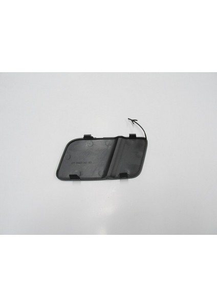 Iveco Daıly- 2012-2014; Ön Tampon Çeki Demiri Kapağı Alt Sağ (Tw) Oem No: (5801362625)