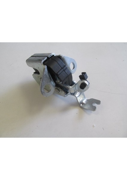 Peugeot Bıpper- 2008-2017; Bagaj Kilidi Üst Sağ/sol Aynı (Adet) (Çift Kapı) Oem No: (8726.X4)