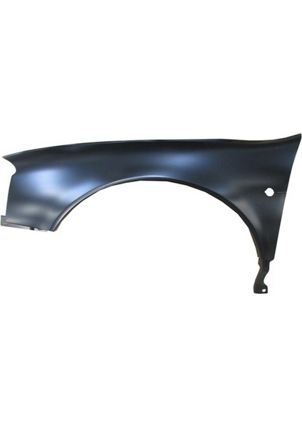 Chrysler 300M- 1999-2004; Ön Çamurluk Delikli Sol (Tw) Oem No: (5003067AF)