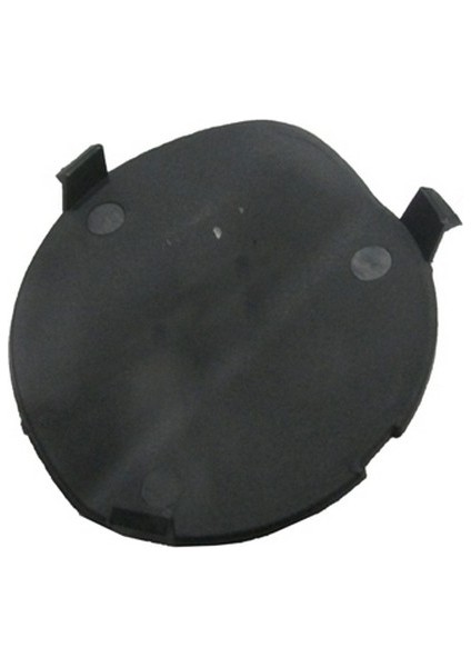 Ford Transıt Connect- 2009-2014; Ön Tampon Çeki Demir Kapağı Sağ Oem No: (9T16V003K22ABM5AP)