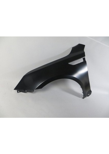 Kıa Optıma- 2012-2014; Ön Çamurluk Delikli Sol (Tw) Oem No: (66311-2T000)