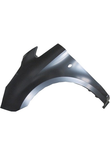 Mercedes Vıto- W447- 2015-2000 Ön Çamurluk Delikli Sol (Tw) Oem No: (4478800800)