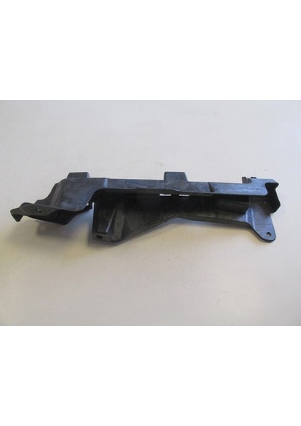 Renault Kangoo- 4- 2014-2021; Ön Çamurluk Bağlantı Suportu Sol Oem No: (631232841R)