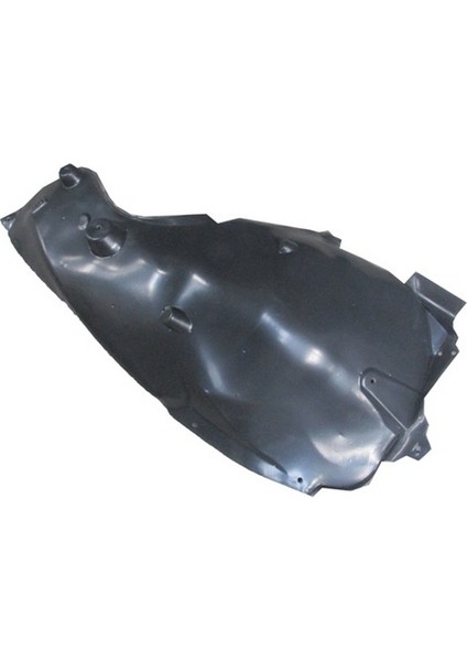 Seat Ateca- 2020-2023; Ön Çamurluk Davlumbazı Önün Arkası Sol Oem No: (575809957A)