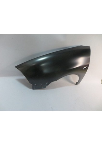 Seat Ibıza- 2002-2009; Ön Çamurluk Delikli Sol (Tyg) Oem No: (6L0821021B)