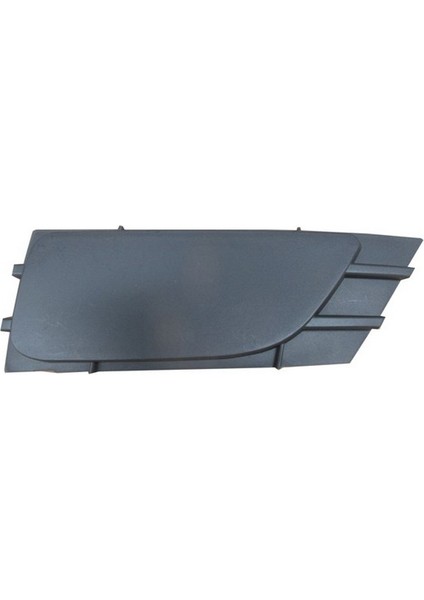 Fıat Egea- Sd/hb- 2021-2024; Ön Tampon Panjuru Kapağı (Radar Kapağı) Oem No: (735745472)