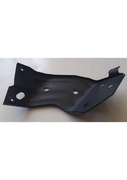 Fıat Egea- Sw 2021-; Ön Çamurluk Iç Bağlantı Sacı Sağ (Eagle Body) Oem No: (51982366)