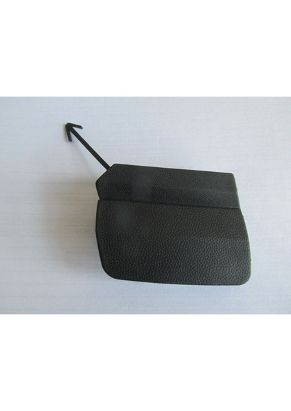 Volkswagen Caddy- 2015-2000 Ön Tampon Çeki Demiri Kapağı (Maxı Van) (Eurobump) Oem No: (2K5807241A)