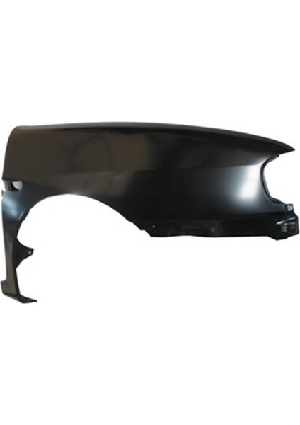 Seat Ibıza- 1997--1999 Ön Çamurluk Delikli Sağ (Tyg) Oem No: (6K0821022B)