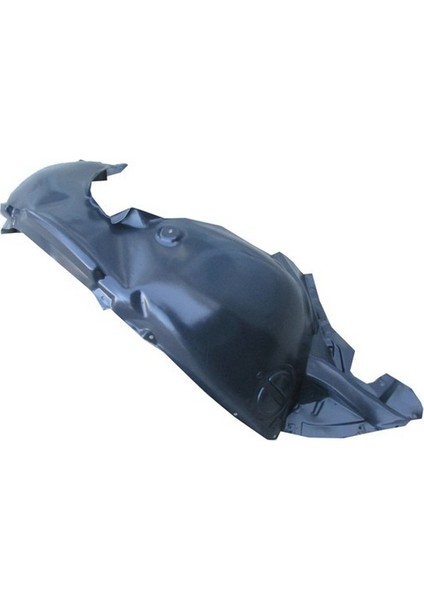 Volkswagen Polo- 8- 2021-2024; Ön Çamurluk Davlumbazı Sağ Oem No: (2G0805912C)