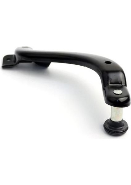 Opel Vıvaro- 2004-2008; Sürgülü Kapı Kilit Üst Bağlantısı Sağ Oem No: (7700312370)