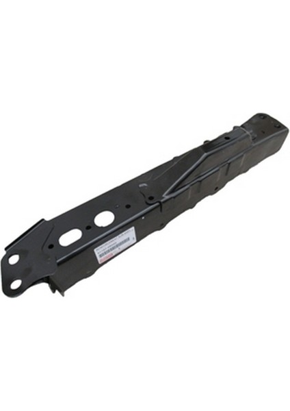 Toyota Corolla- NDE180- 2013-2018; Şasi Uç Demiri Sağ (Motor Beşiğine Takılan) (Beşik) (Eagle Body) Oem No: (51107-05020)