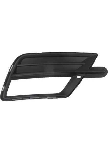 Volkswagen Caddy- 2015-2000 Sis Lamba Kapağı Sağ Sis Delikli (Tw) Oem No: (2K5853666C9B9)