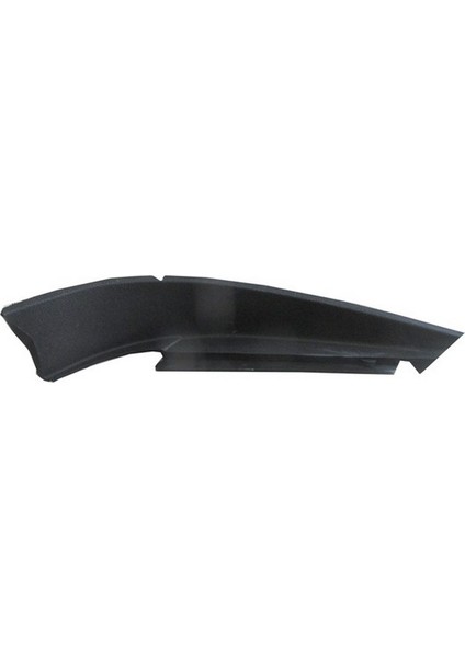 Volkswagen Jetta- 5- 2006-2010; Ön Cam Kenar Plastiği Sağ Oem No: (1K5819448)