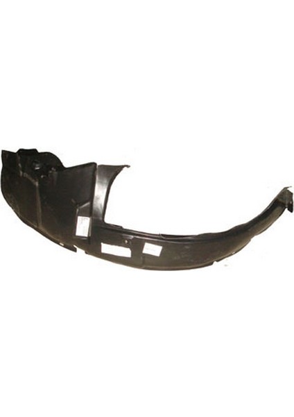 Chrysler Neon- 2000-2002; Ön Çamurluk Davlumbazı Sağ (LT-DG6030) (Tyg) Oem No: (4857428AB)