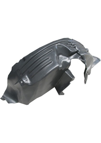 Fıat Egea- Hb- 2015-2000 Arka Çamurluk Davlumbazı Sağ Oem No: (52098868)