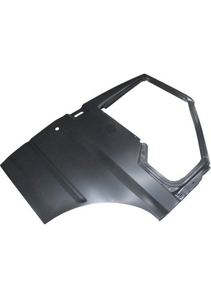 Ford Transıt- V184- 2002-2006; Ön Kapı Sacı Sağ Oem No: (YC15 V20204 Av)