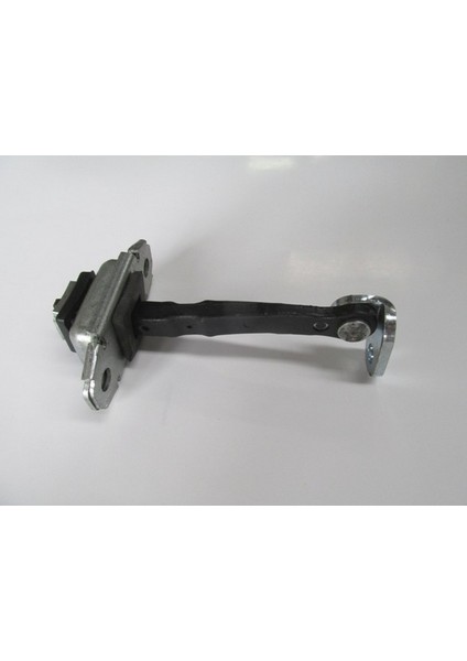 Hyundaı Accent- Era- 2006-2012; Ön Kapı Durdurucusu Sol (Kapı Gergisi) Oem No: (79380-1G000)
