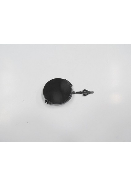 Peugeot 508- 2011-2014; Arka Tampon Çeki Demir Kapağı Oem No: (7422.V9)