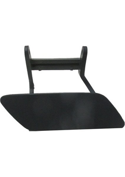 Audı A3- 2009-2012; Far Yıkama Kapağı Kapağı Sağ (Tw) Oem No: (8P0955276AGRU)