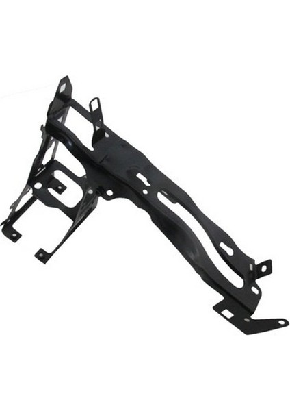 Bmw 1 Serı- F20- 2012-2015; Far Bağlantı Ayağı Sol (Tw) Oem No: (51647245791)