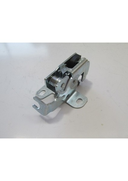 Peugeot Boxer- 2014-2024; Bagaj Kilidi Üst Sol (Düşük Tavan) Oem No: (8719.F2)