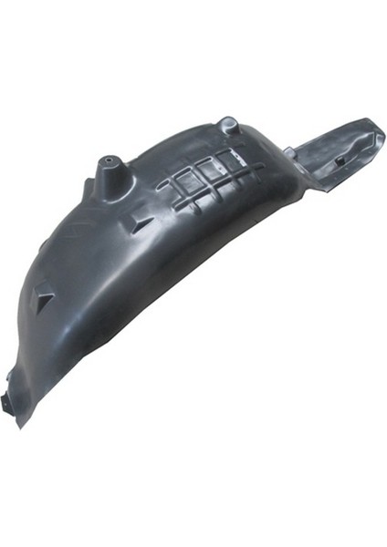 Peugeot 301- 2017-2021; Arka Çamurluk Davlumbazı Sol Oem No: (9678690580)