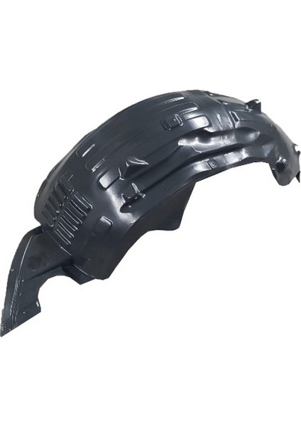 Ssangyong Musso Grand Mg9- 2019-2022; Ön Çamurluk Davlumbazı Sağ Oem No: (79720-38000)