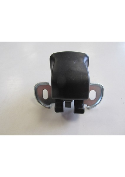 Renault Kangoo- 2- Classic- 2003-2012; Bagaj Kilidi Alt (Çift Kapı) Oem No: (8200031626)