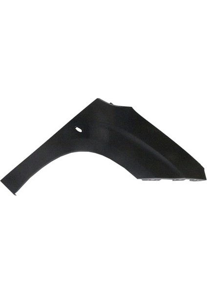 Fıat Doblo- 23-2024; Ön Çamurluk Delikli Sağ (Oran/tyg) Oem No: (9816482380)