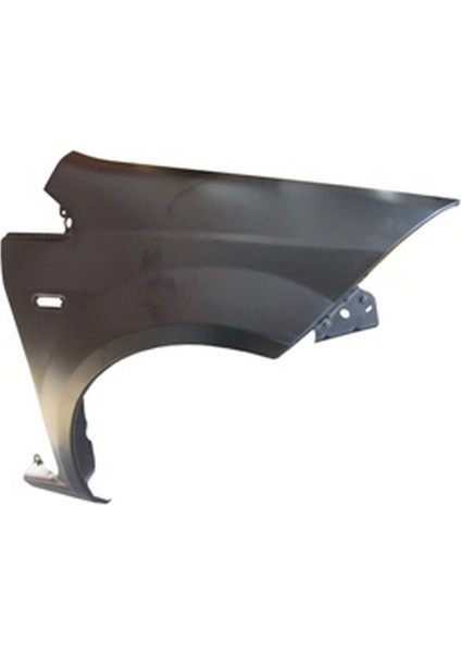 Fıat Lınea- 2012-2017; Ön Çamurluk Delikli Sağ (Eagle Body) Oem No: (52063463)