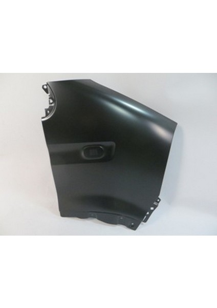Opel Movano- 2004-2006; Ön Çamurluk Delikli Sağ (Tw) Oem No: (7751475534)
