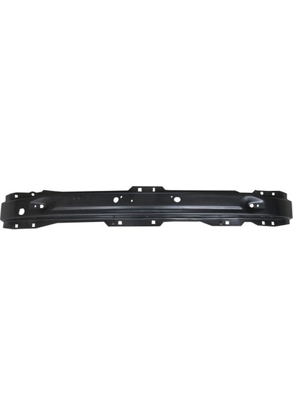Dacıa Sandero- 2021-2024; Ön Tampon Demiri (Eagle Body) Oem No: (752109113R)