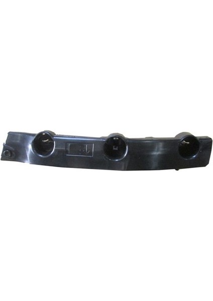 Nıssan x Traıl- 2013-2016; Ön Tampon Bağlantı Braketi Sol (Tw) Oem No: (62223-4CL0A)