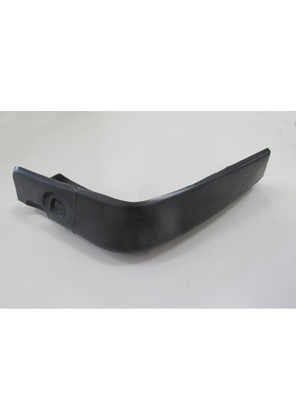 Mercedes E Class- W124- 93/95; Arka Çamurluk Marşpiyeli Bandı Sol Oem No: (A1248840131)
