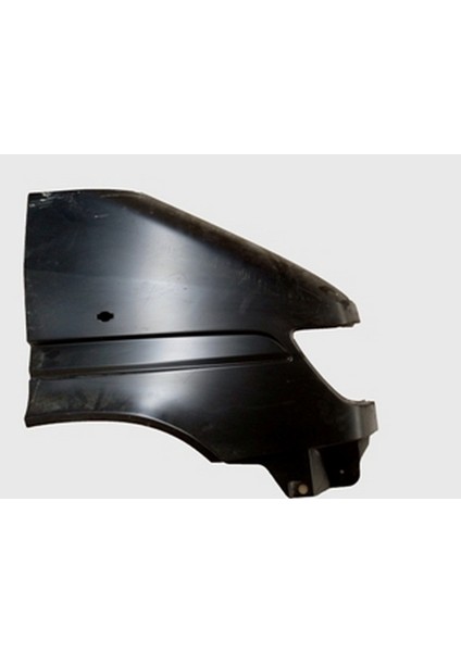 Mercedes Sprınter- 1995-2000; Ön Çamurluk Sağ (Küçük Sinyal Delikli) (Tyg) Oem No: (9016373101)