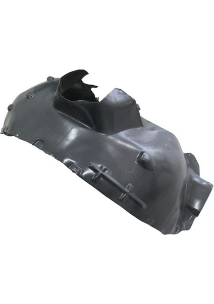 Peugeot 3008- 2017-2000 Ön Çamurluk Davlumbazı Sol Oem No: (9825282080)