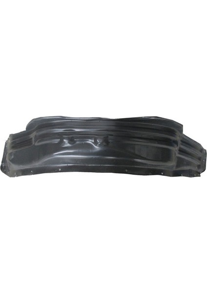 Toyota Hılux- Pıck Up- 2015-2019; Arka Çamurluk Davlumbazı Sağ Oem No: (65637-0K080)