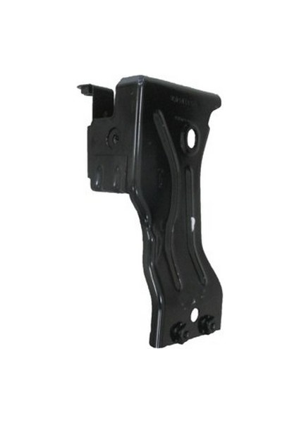 Dacıa Sandero- 2021-2024; Ön Panel Yan Parça Sol (Eagle Body) Oem No: (625133355R)