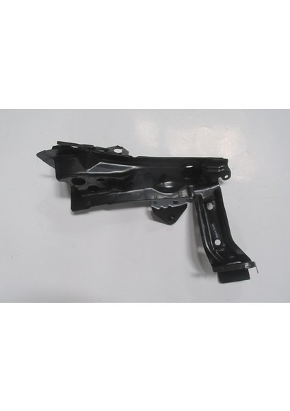 Mazda 3- Sd/hb- 2014-2016; Ön Panel Üst Parça Sağ (Tw) Oem No: (BJS7-53-140)